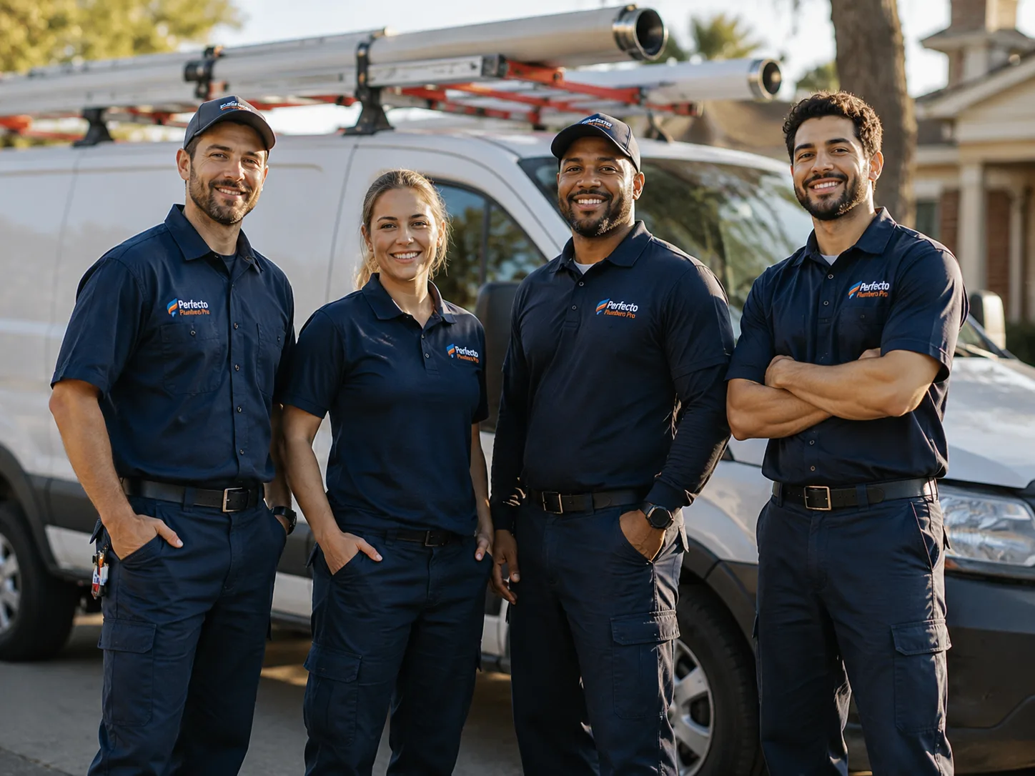 Emergency Plumber Near Me in Carthage, TX near me