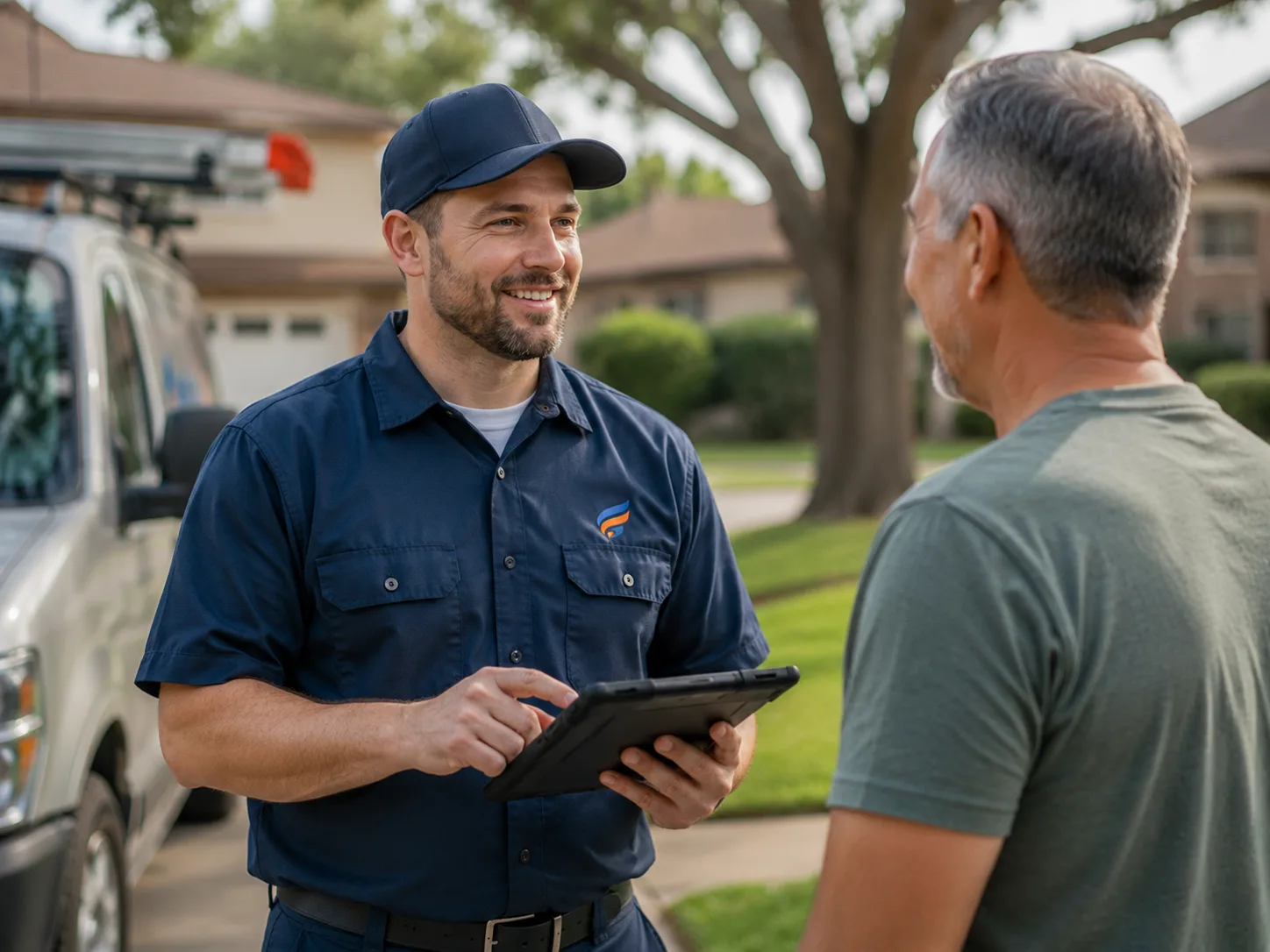 Emergency Plumber Near Me Carthage, TX FAQs